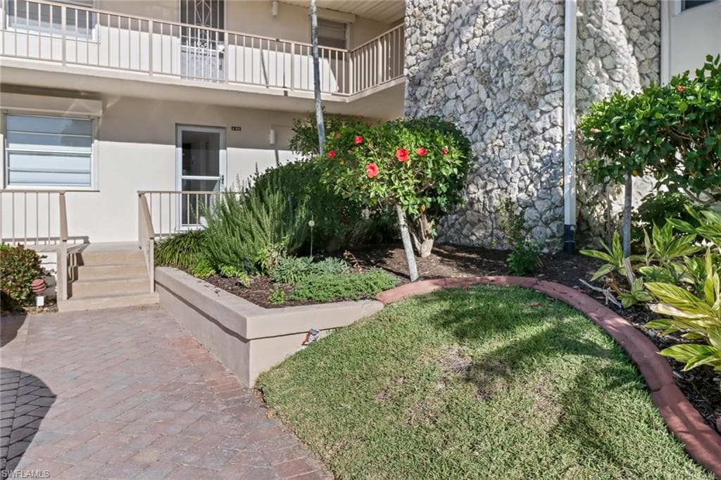 1200 Cherrystone Ct A104, Naples, FL 34102-30