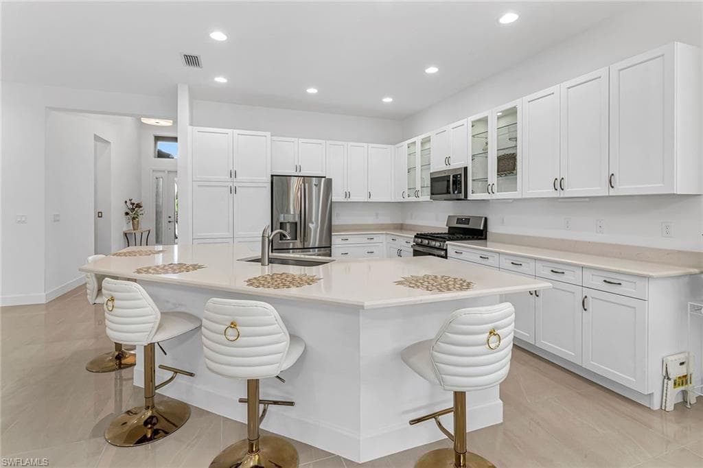 28604 Moraga Ln, Bonita Springs, FL 34135-14