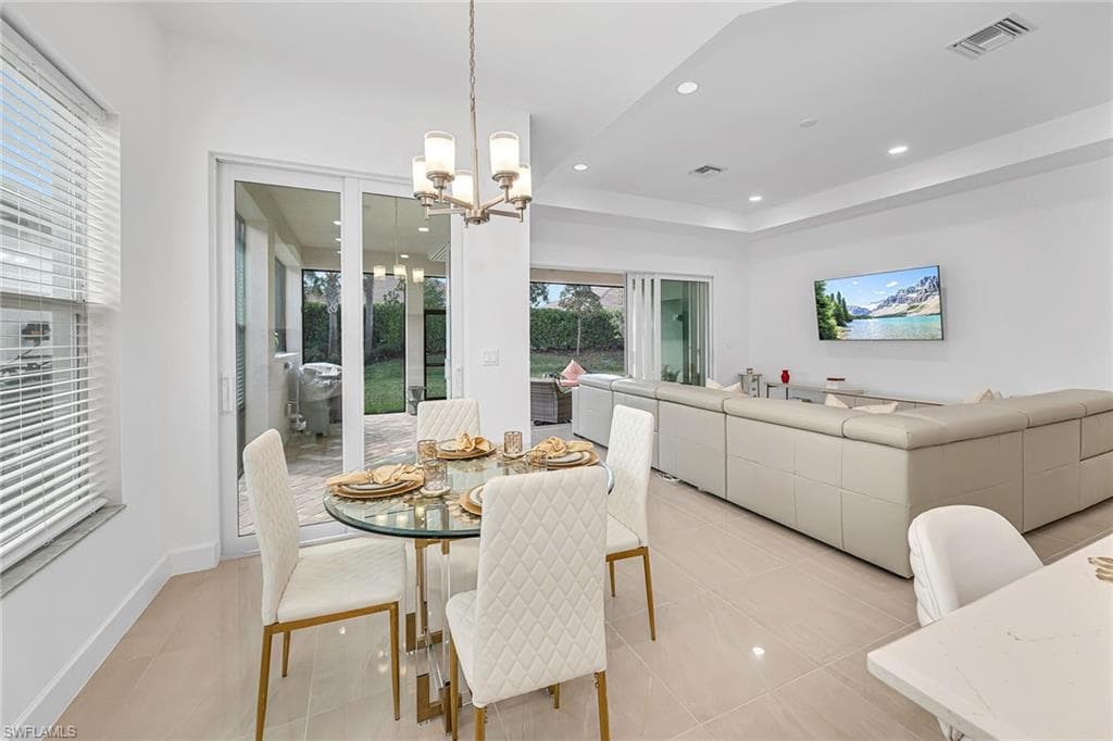 28604 Moraga Ln, Bonita Springs, FL 34135-16