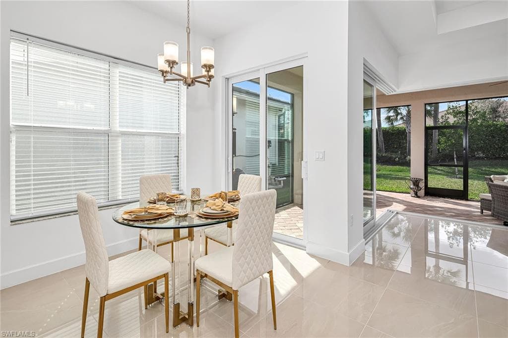 28604 Moraga Ln, Bonita Springs, FL 34135-17