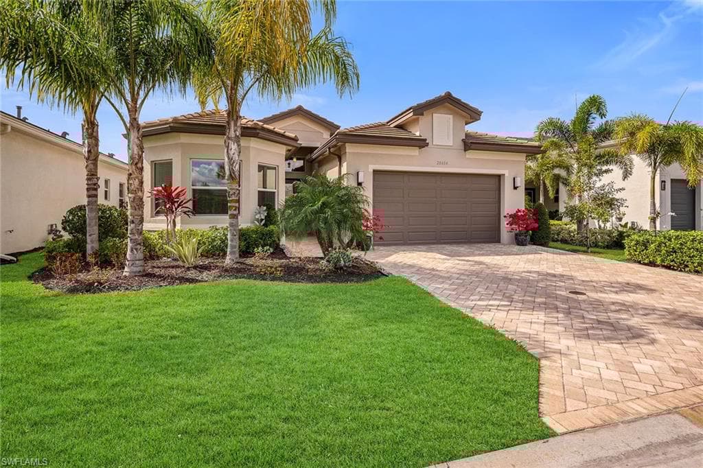 28604 Moraga Ln, Bonita Springs, FL 34135-2