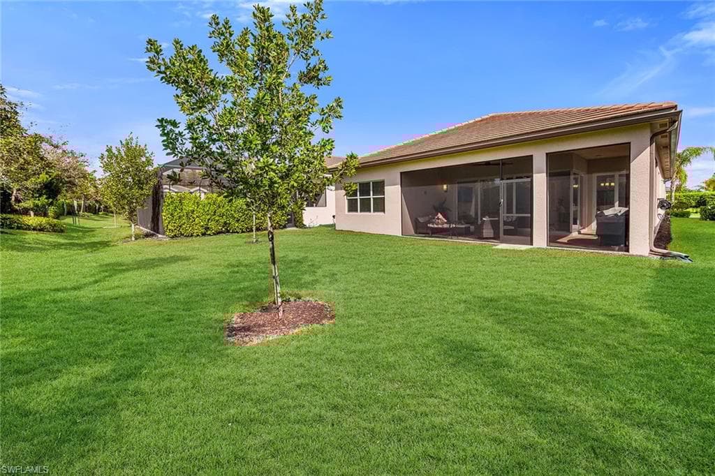 28604 Moraga Ln, Bonita Springs, FL 34135-39