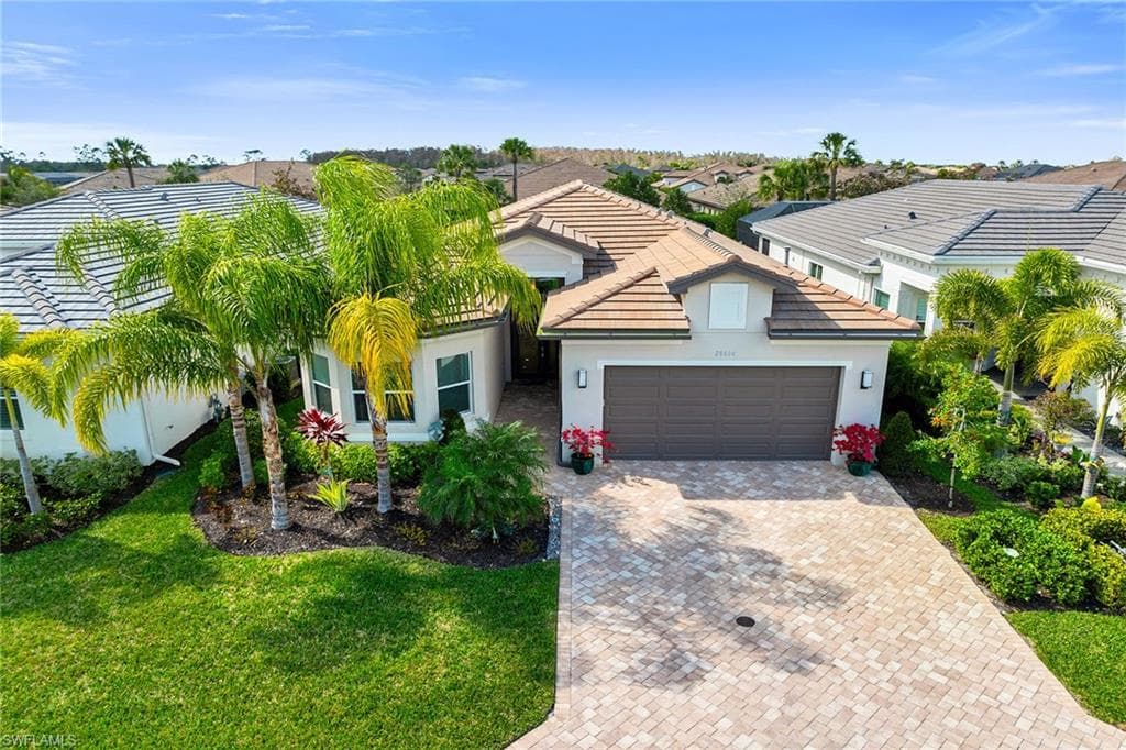 28604 Moraga Ln, Bonita Springs, FL 34135-41