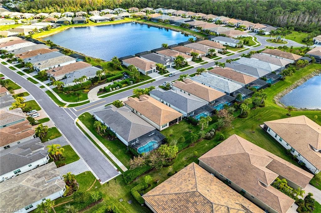 28604 Moraga Ln, Bonita Springs, FL 34135-44