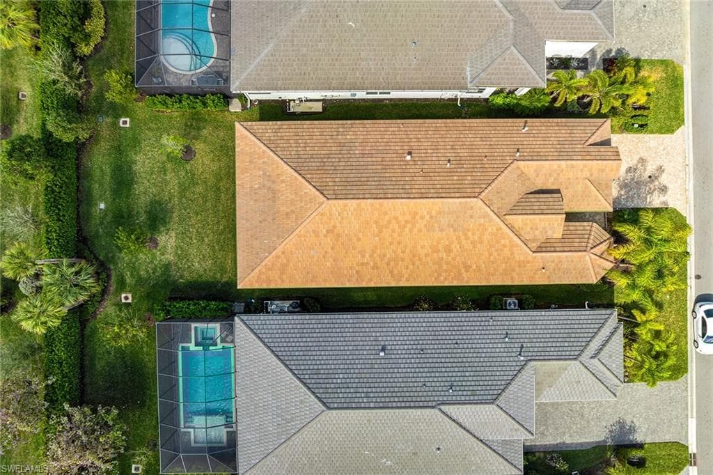 28604 Moraga Ln, Bonita Springs, FL 34135-47