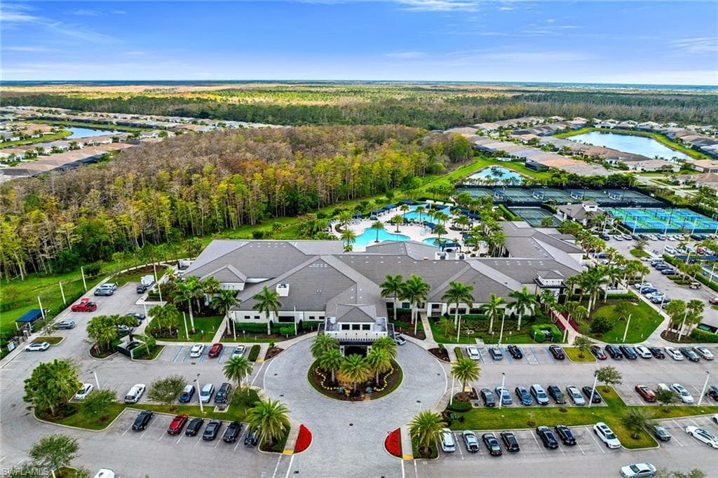 28604 Moraga Ln, Bonita Springs, FL 34135-48