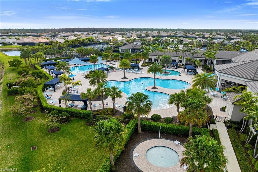 28604 Moraga Ln, Bonita Springs, FL 34135-49