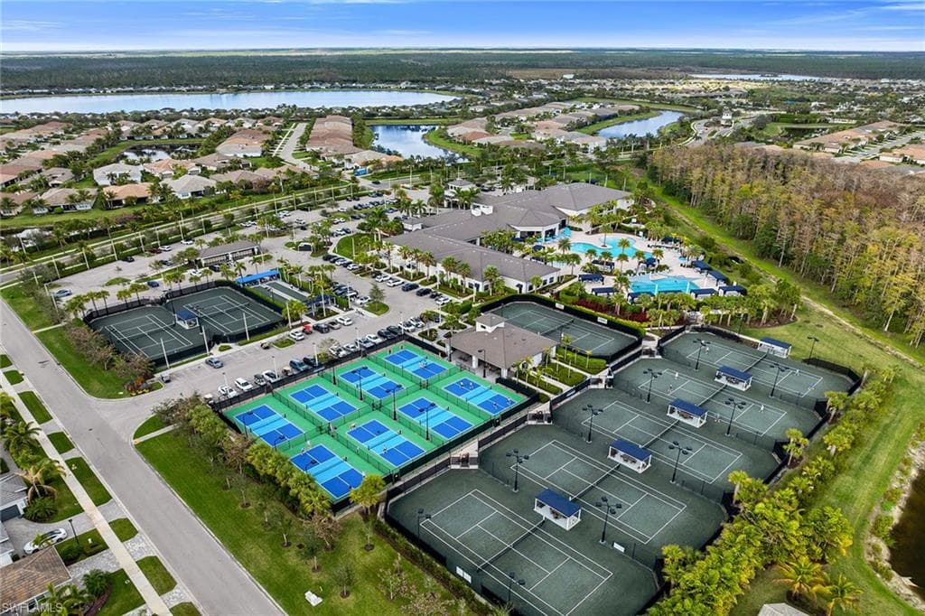 28604 Moraga Ln, Bonita Springs, FL 34135-50