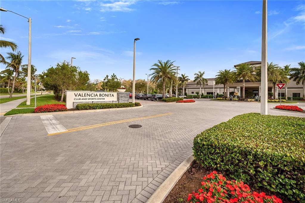 28604 Moraga Ln, Bonita Springs, FL 34135-51