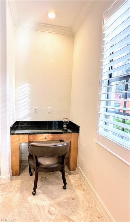 9137 Chula Vista St 12602, Naples, FL 34113-9