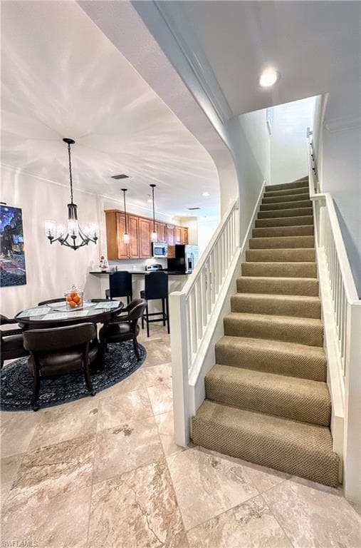 9137 Chula Vista St 12602, Naples, FL 34113-10