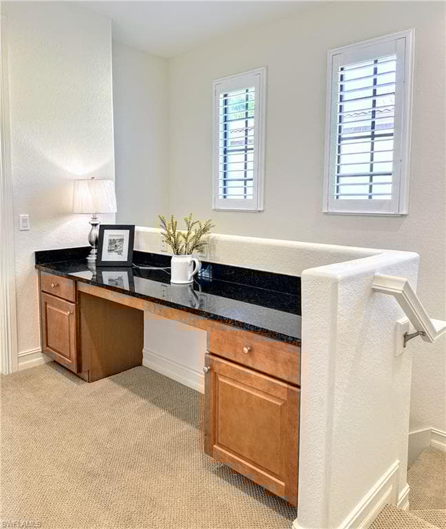 9137 Chula Vista St 12602, Naples, FL 34113-11