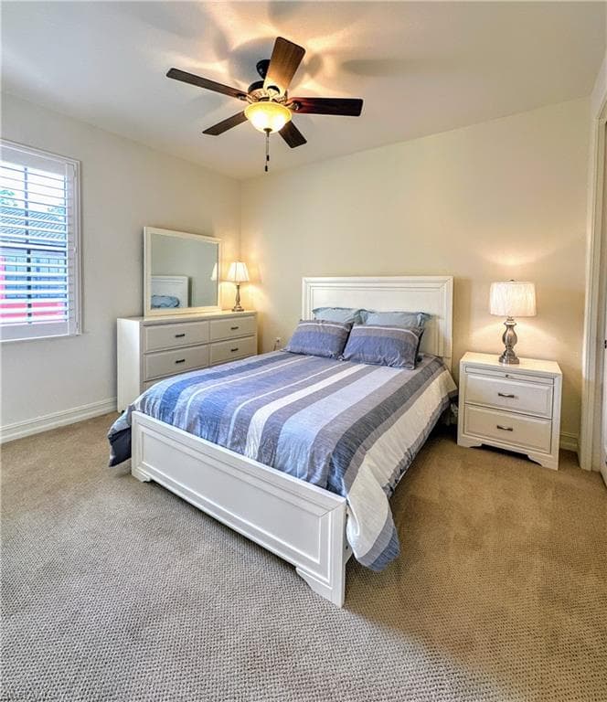 9137 Chula Vista St 12602, Naples, FL 34113-12
