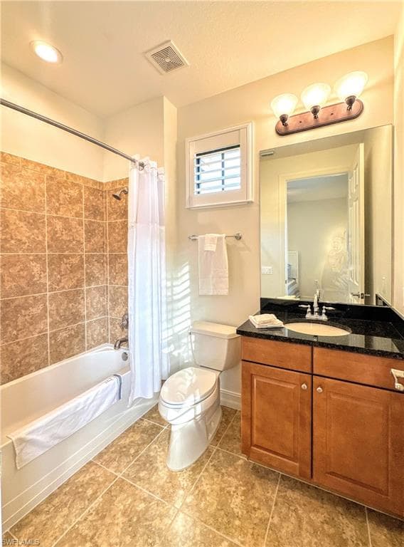 9137 Chula Vista St 12602, Naples, FL 34113-13