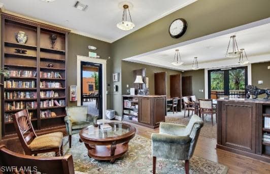 9137 Chula Vista St 12602, Naples, FL 34113-24