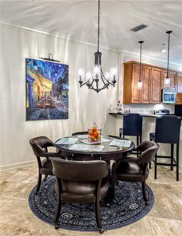 9137 Chula Vista St 12602, Naples, FL 34113-6