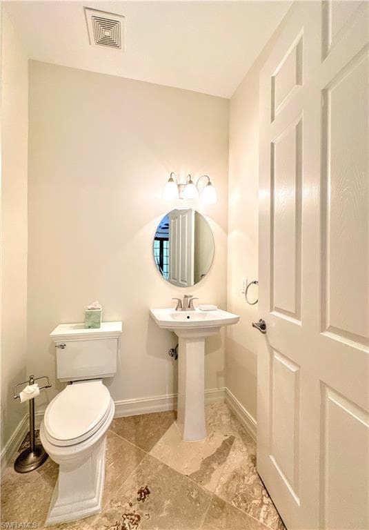 9137 Chula Vista St 12602, Naples, FL 34113-8