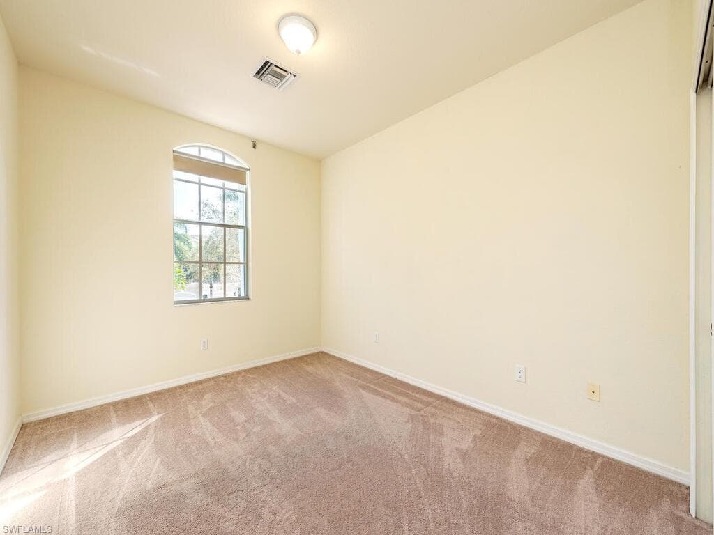 12854 Carrington Cir 203, Naples, FL 34105-12