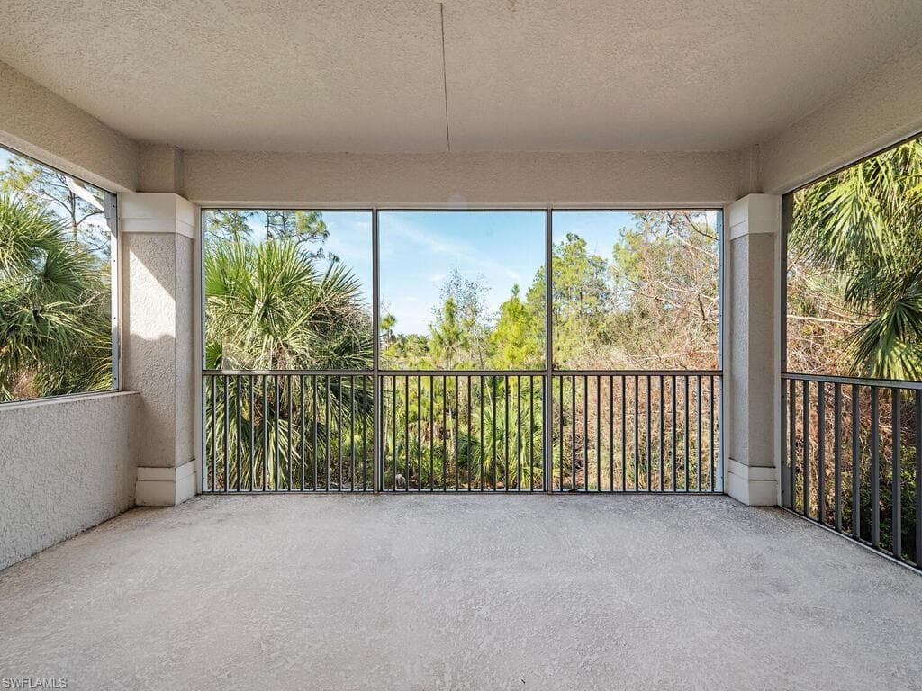 12854 Carrington Cir 203, Naples, FL 34105-13