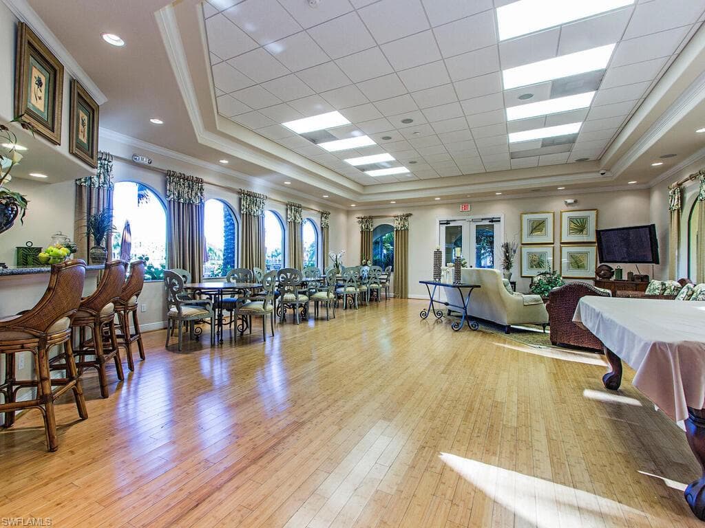 12854 Carrington Cir 203, Naples, FL 34105-14