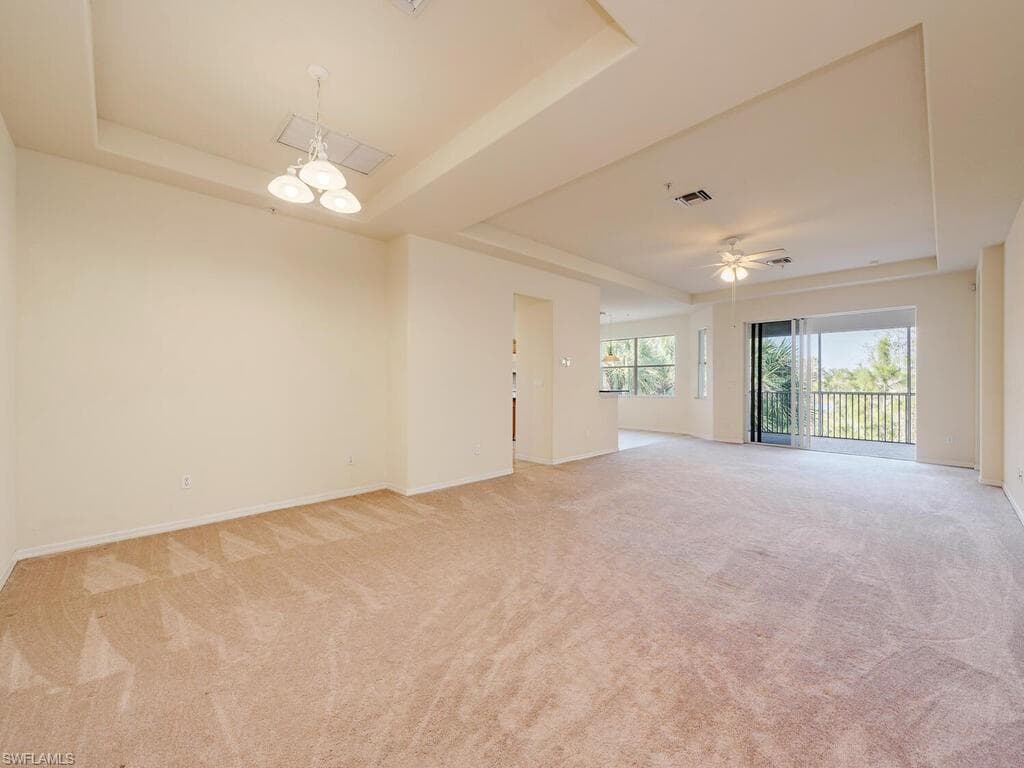 12854 Carrington Cir 203, Naples, FL 34105-3