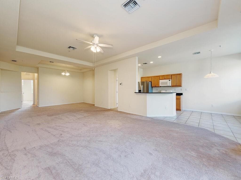 12854 Carrington Cir 203, Naples, FL 34105-4