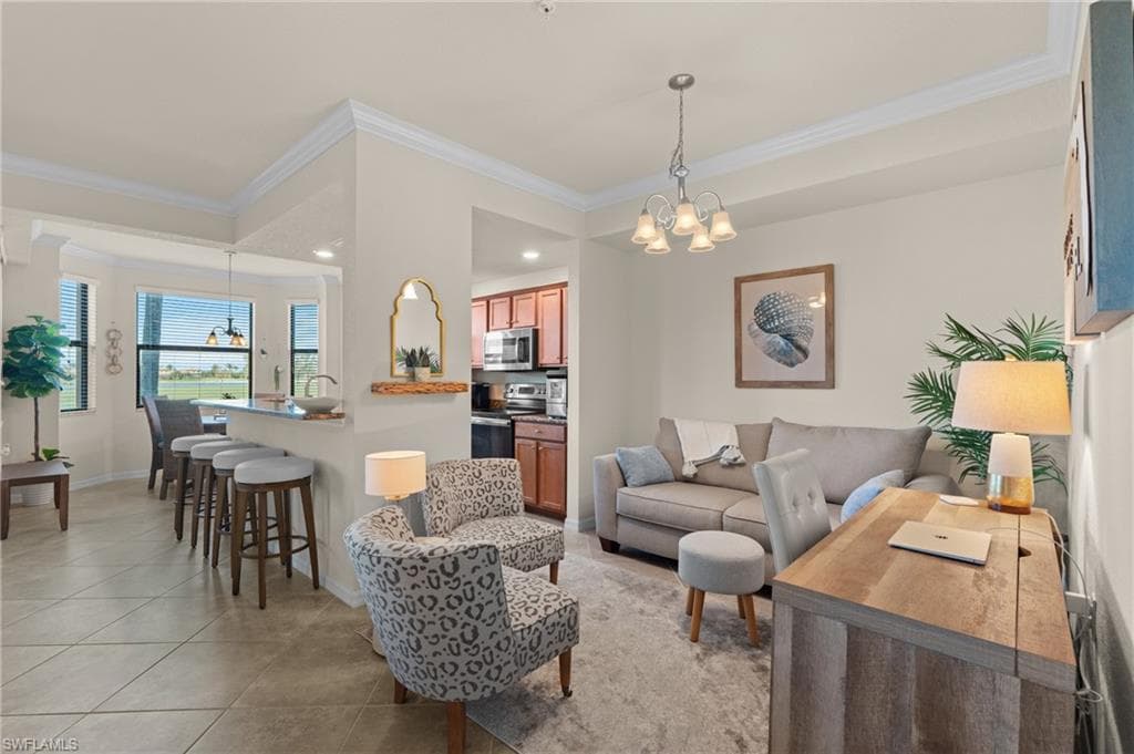 17981 Bonita National Blvd 713, Bonita Springs, FL 34135-10