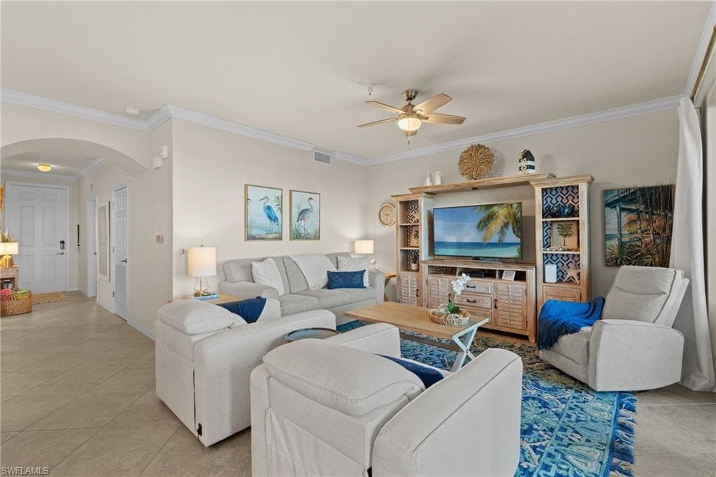17981 Bonita National Blvd 713, Bonita Springs, FL 34135-11