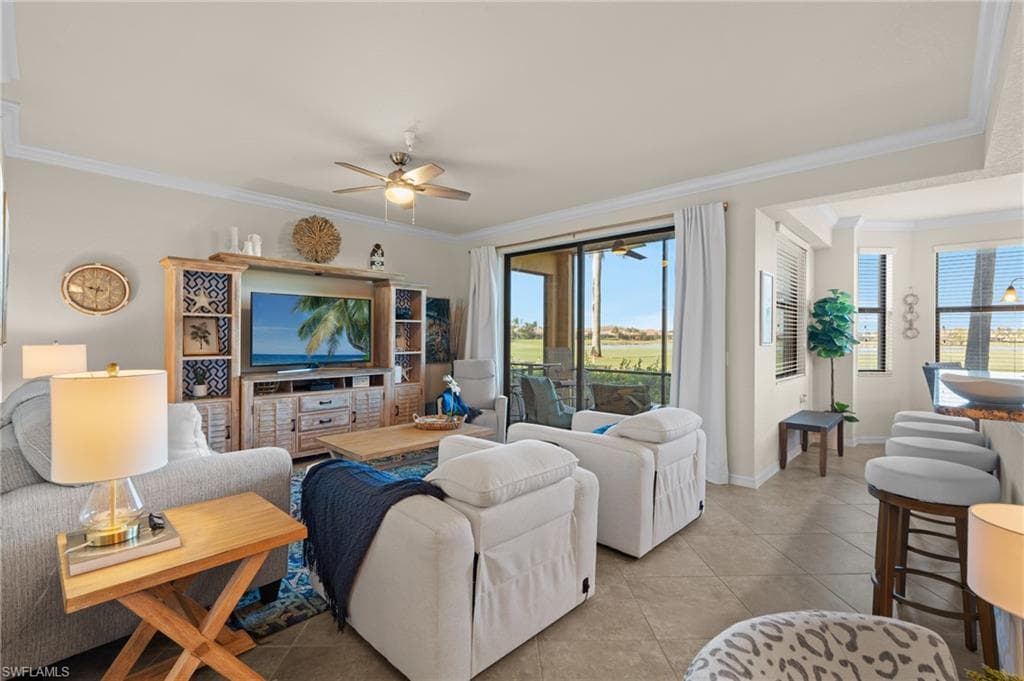 17981 Bonita National Blvd 713, Bonita Springs, FL 34135-13
