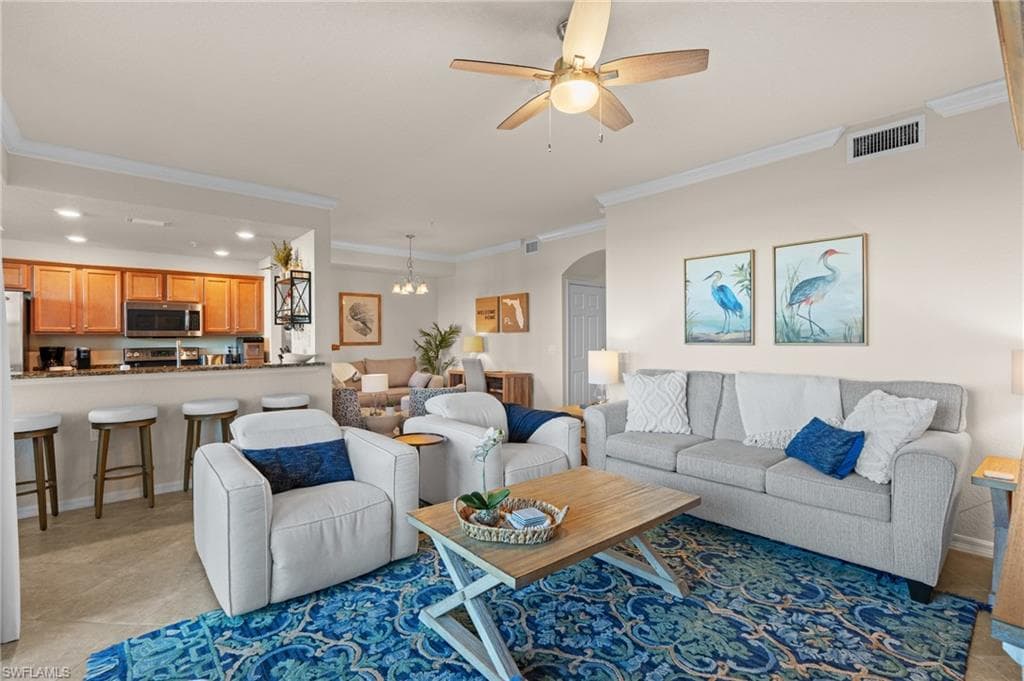 17981 Bonita National Blvd 713, Bonita Springs, FL 34135-14