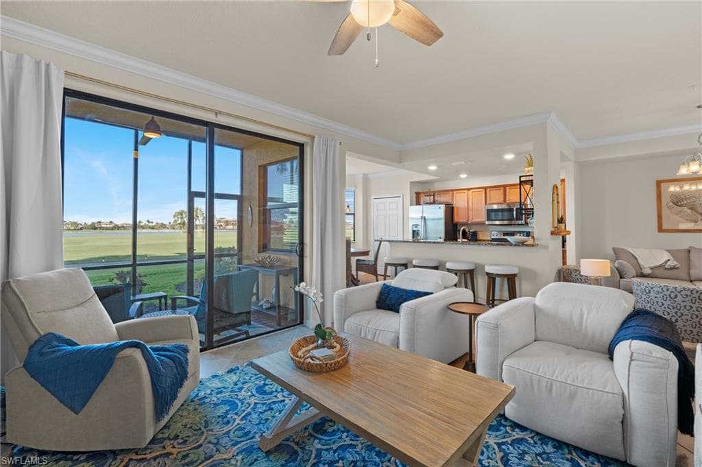 17981 Bonita National Blvd 713, Bonita Springs, FL 34135-15