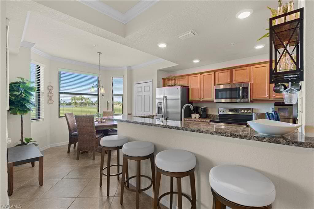 17981 Bonita National Blvd 713, Bonita Springs, FL 34135-17