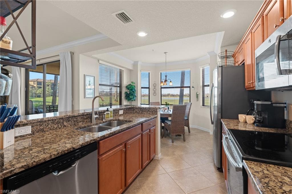 17981 Bonita National Blvd 713, Bonita Springs, FL 34135-18