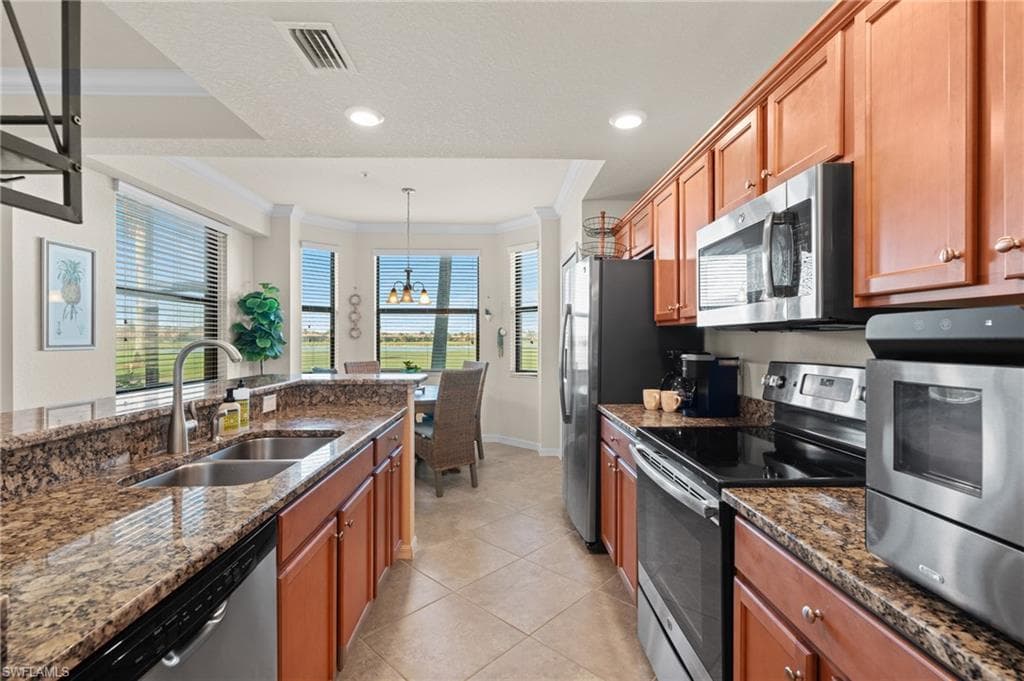 17981 Bonita National Blvd 713, Bonita Springs, FL 34135-19
