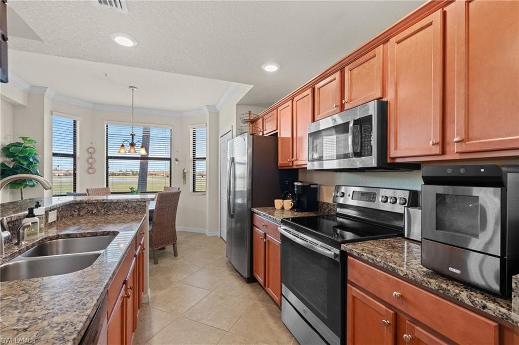 17981 Bonita National Blvd 713, Bonita Springs, FL 34135-20