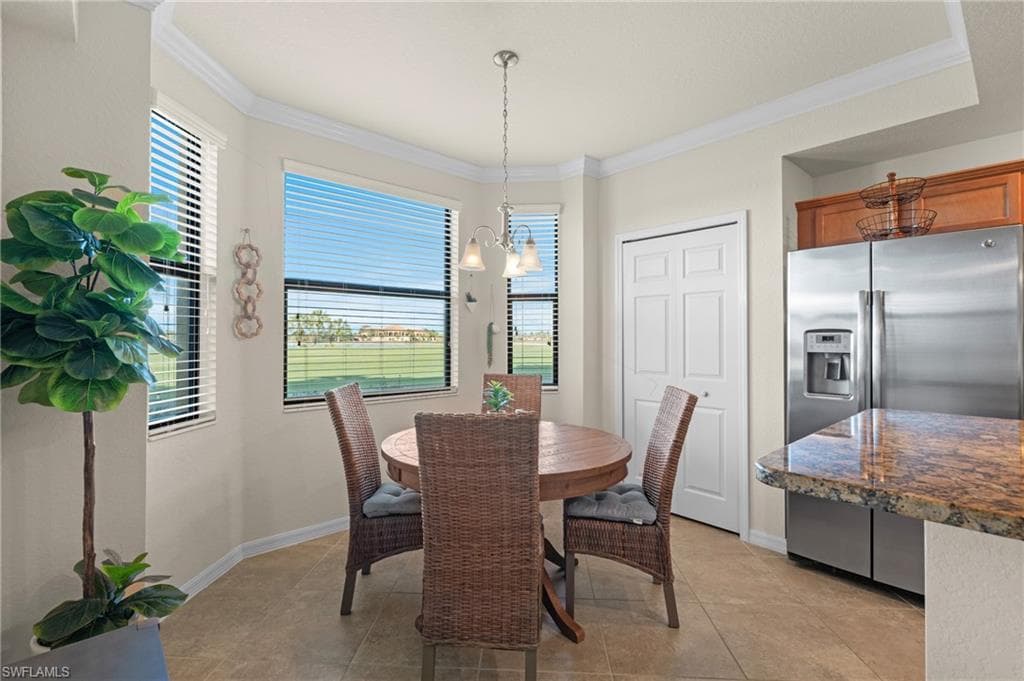 17981 Bonita National Blvd 713, Bonita Springs, FL 34135-21