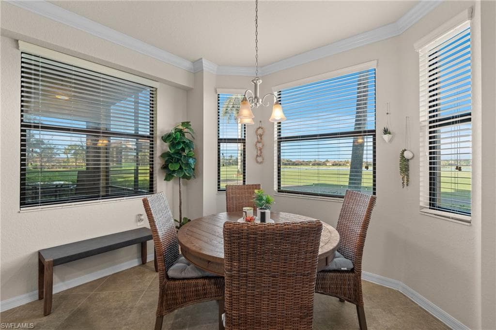 17981 Bonita National Blvd 713, Bonita Springs, FL 34135-22