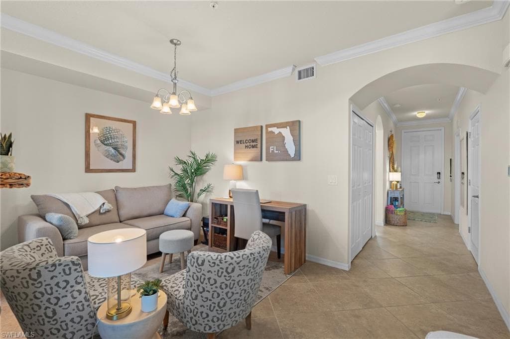 17981 Bonita National Blvd 713, Bonita Springs, FL 34135-23