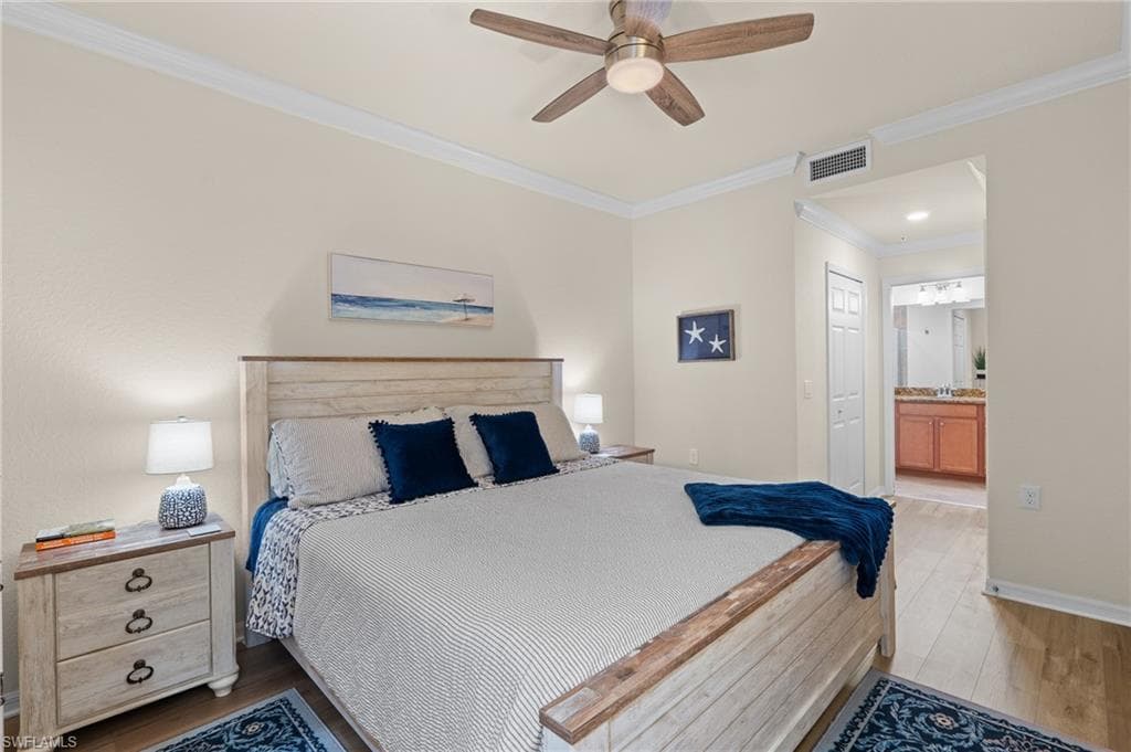 17981 Bonita National Blvd 713, Bonita Springs, FL 34135-24