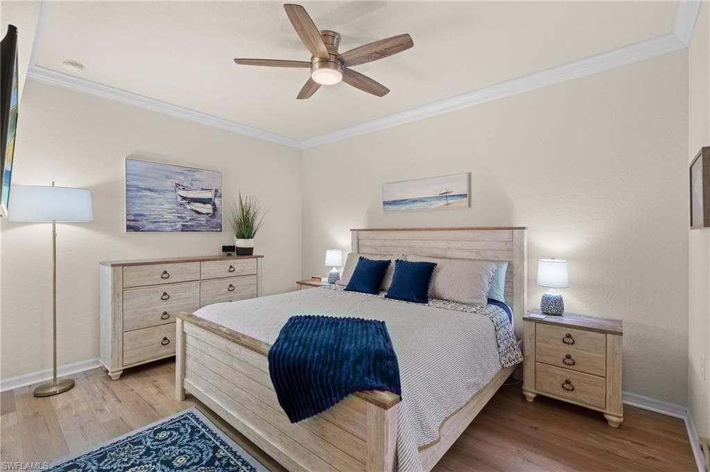 17981 Bonita National Blvd 713, Bonita Springs, FL 34135-25