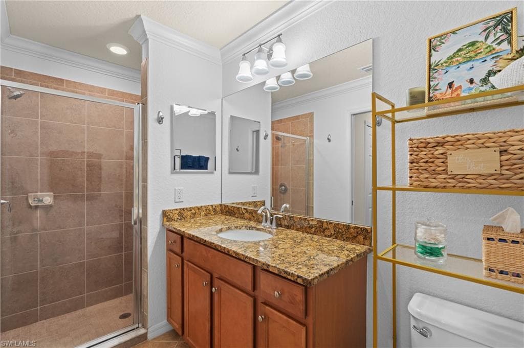 17981 Bonita National Blvd 713, Bonita Springs, FL 34135-27