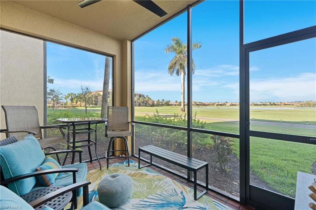 17981 Bonita National Blvd 713, Bonita Springs, FL 34135-28