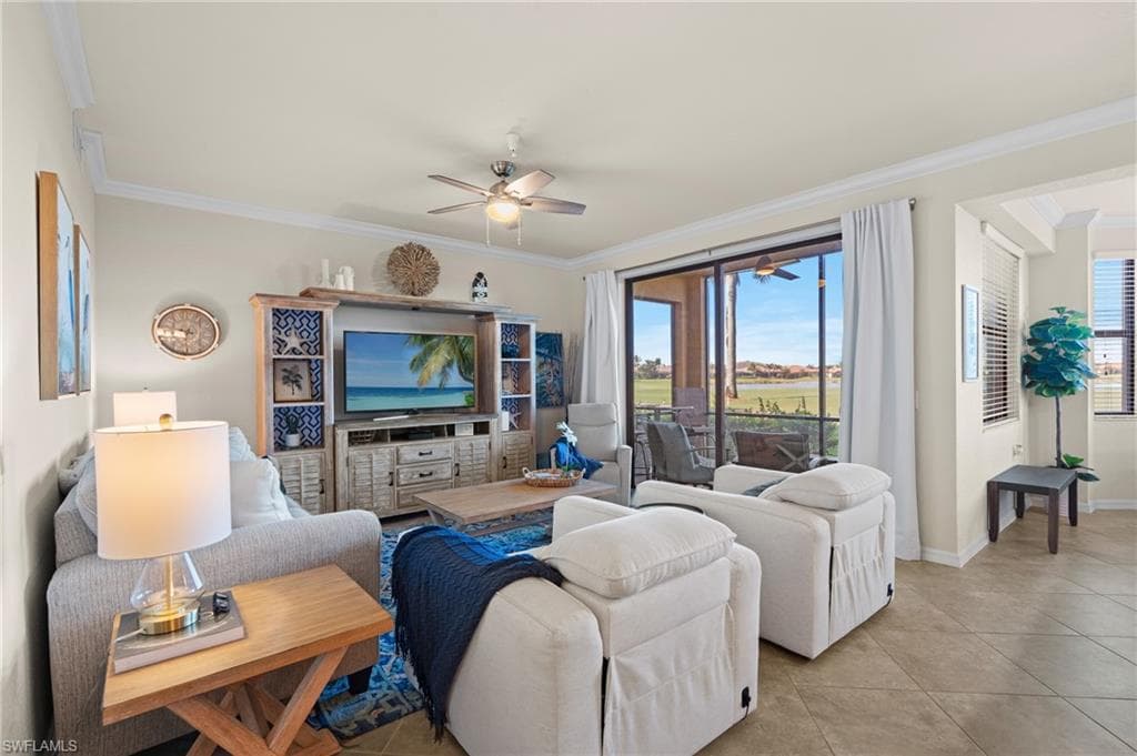 17981 Bonita National Blvd 713, Bonita Springs, FL 34135-2