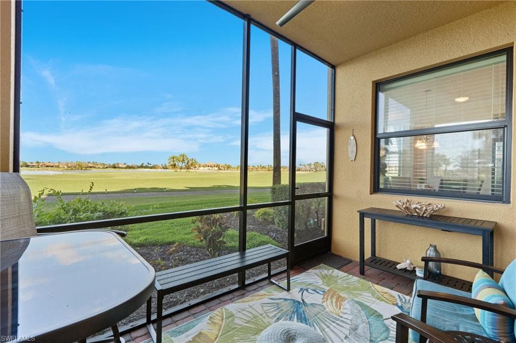 17981 Bonita National Blvd 713, Bonita Springs, FL 34135-31