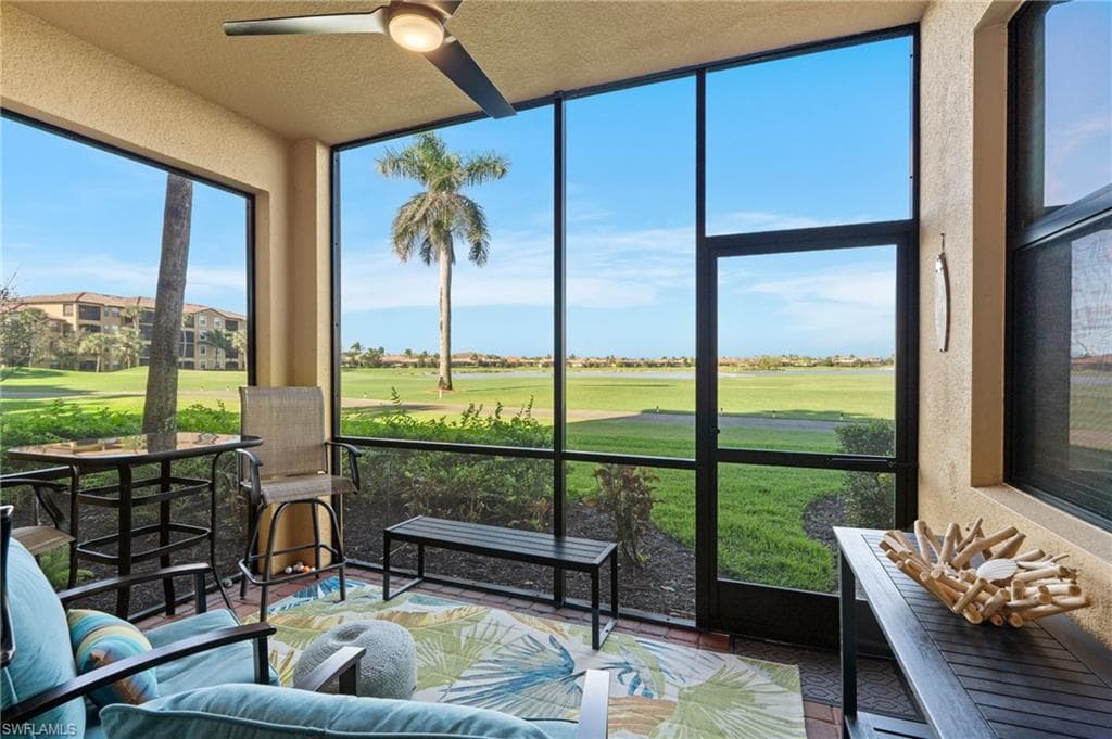 17981 Bonita National Blvd 713, Bonita Springs, FL 34135-32