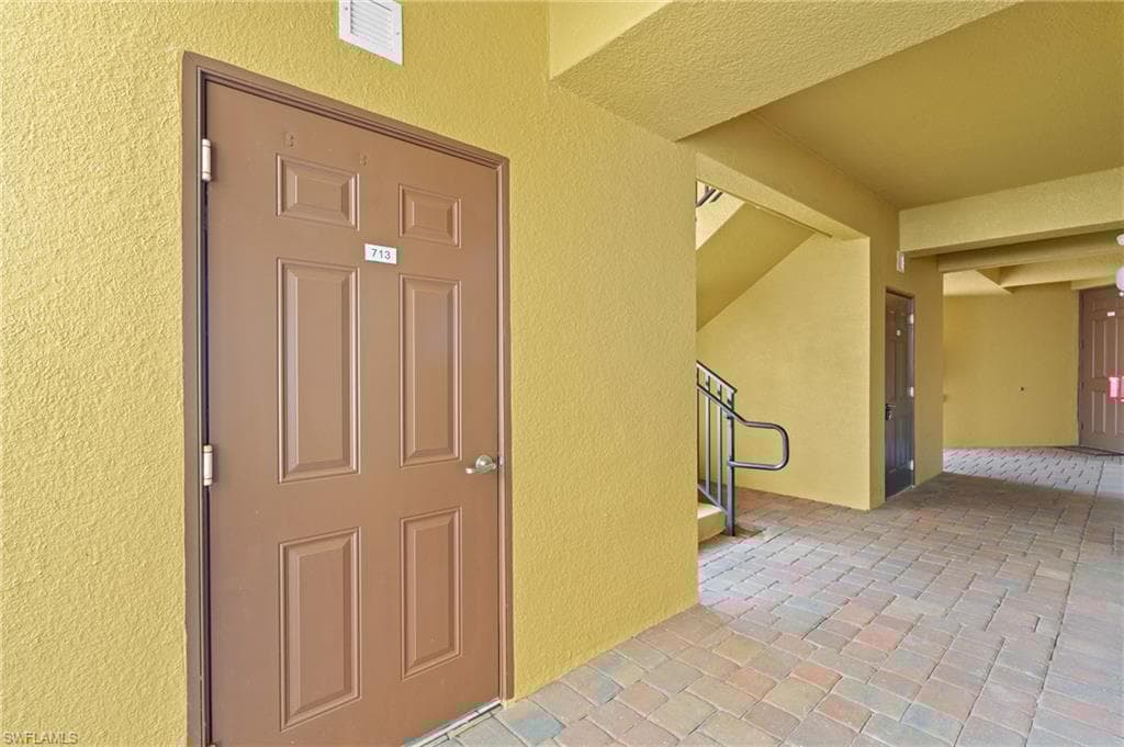 17981 Bonita National Blvd 713, Bonita Springs, FL 34135-33