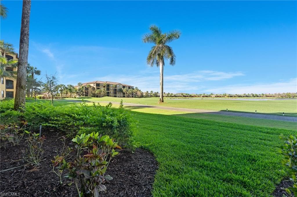 17981 Bonita National Blvd 713, Bonita Springs, FL 34135-34