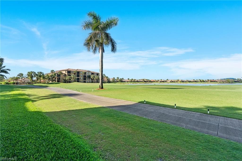 17981 Bonita National Blvd 713, Bonita Springs, FL 34135-35