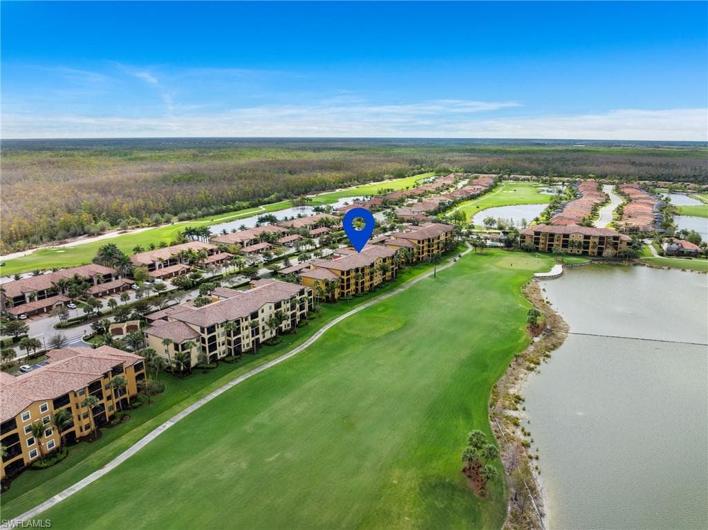 17981 Bonita National Blvd 713, Bonita Springs, FL 34135-36