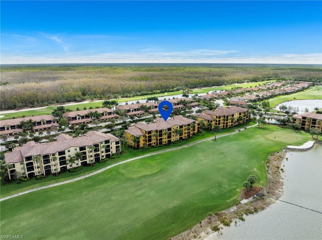 17981 Bonita National Blvd 713, Bonita Springs, FL 34135-37